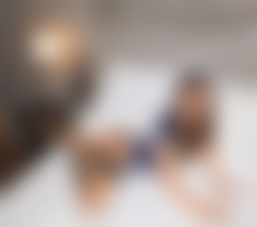 Escorts Staffordshire Stafford - Photos for Thai Serena🔥REAL PICS💯🥰 GFE + FULL SERVICE 💦