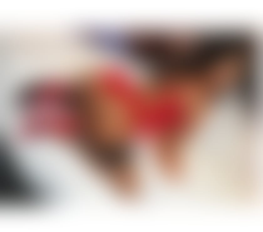 Escorts Staffordshire Stafford - Photos for Thai Serena🔥REAL PICS💯🥰 GFE + FULL SERVICE 💦