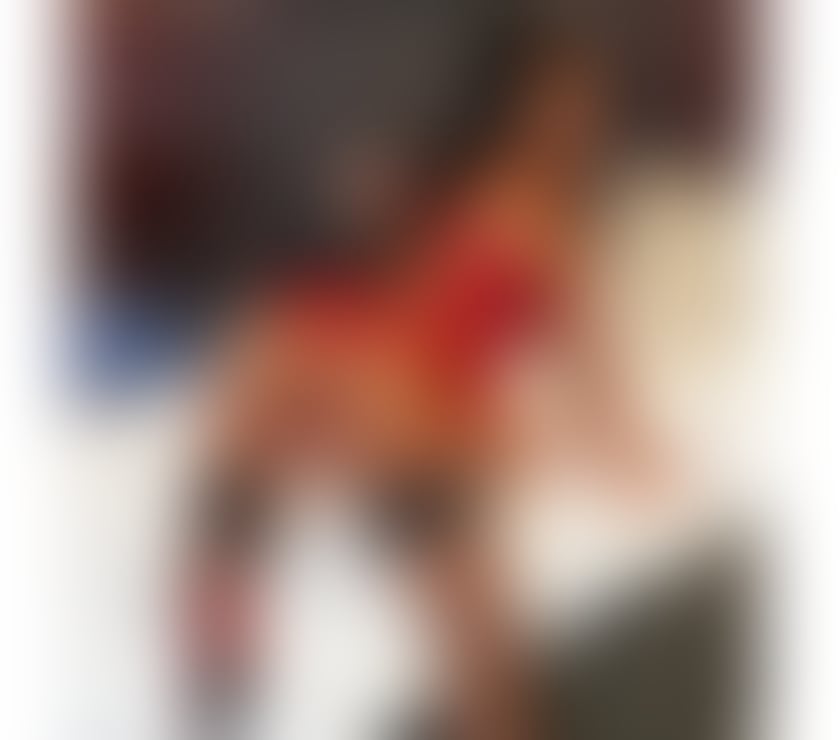 Escorts Staffordshire Stafford - Photos for Thai Serena🔥REAL PICS💯🥰 GFE + FULL SERVICE 💦