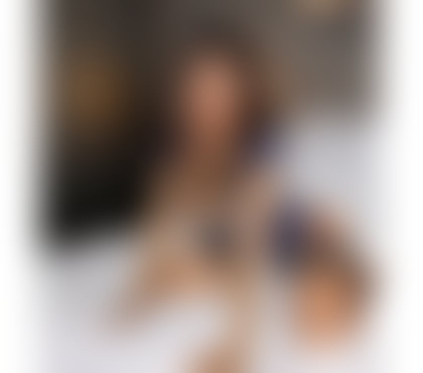 Thai Serena🔥REAL PICS💯🥰 GFE + FULL SERVICE 💦