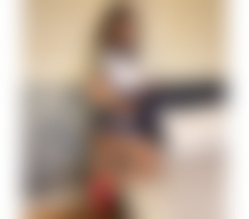 Escorts Staffordshire Stafford - Photos for Thai Serena🔥REAL PICS💯🥰 GFE + FULL SERVICE 💦