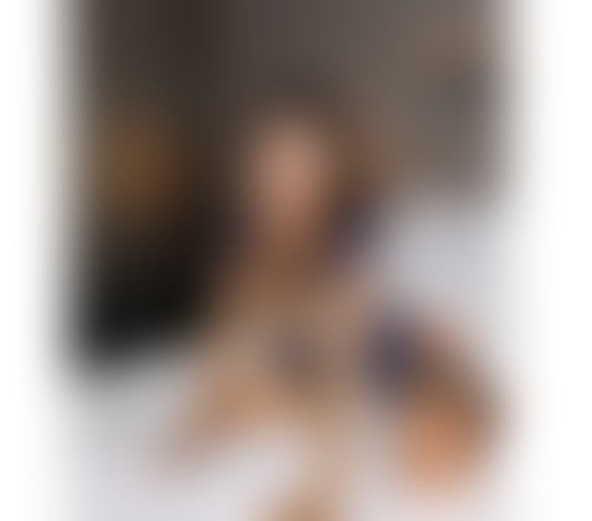 Thai Serena🔥REAL PICS💯🥰 GFE + FULL SERVICE 💦