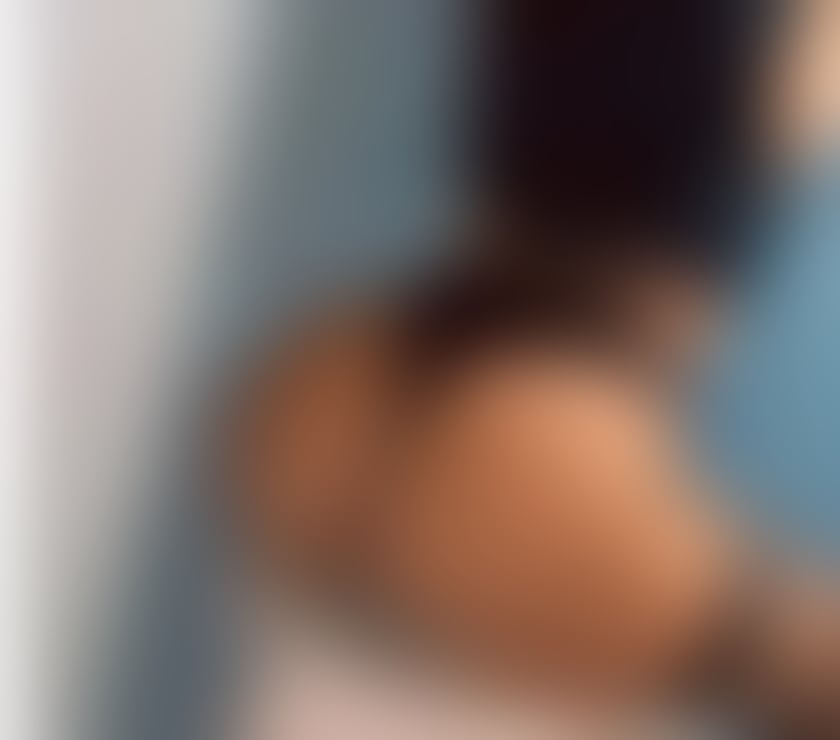 Escort Middlesbrough Town Centre Middlesbrough - Photos for NEW NEW😈 IN YOUR CITY💯 PARTY GIRL REAL😈