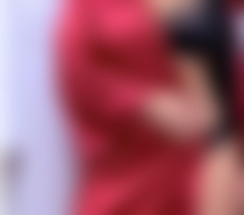 Escort Middlesbrough Town Centre Middlesbrough - Photos for NEW NEW😈 IN YOUR CITY💯 PARTY GIRL REAL😈