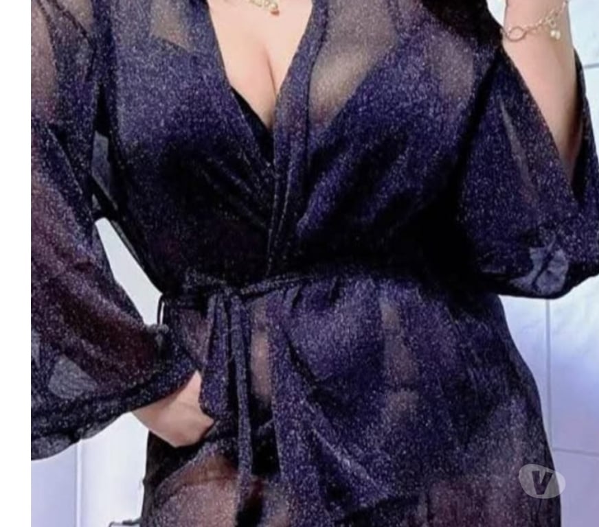 Escorts North Yorkshire Middlesbrough - Photos for NEW NEW IN YOUR CITY PARTY GIRL REAL