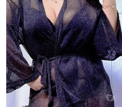 Escort Middlesbrough Town Centre Middlesbrough - Photos for NEW NEW😈 IN YOUR CITY💯 PARTY GIRL REAL😈