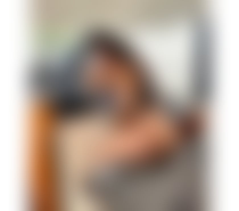 Escorts North London Tottenham - North London - Photos for Hary new in the city 🌺❤️😻 good service 🫦🌸