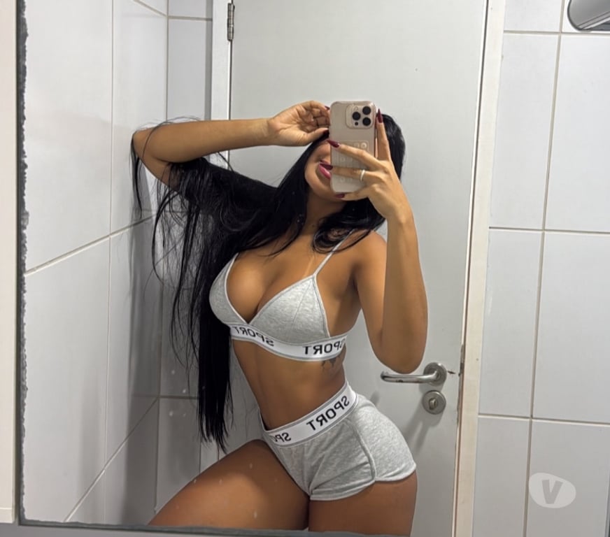 Escorts South East London Brockley - South East London - Photos for HOT BRUNETTE NEW IN TOWN🫦❤️‍🔥