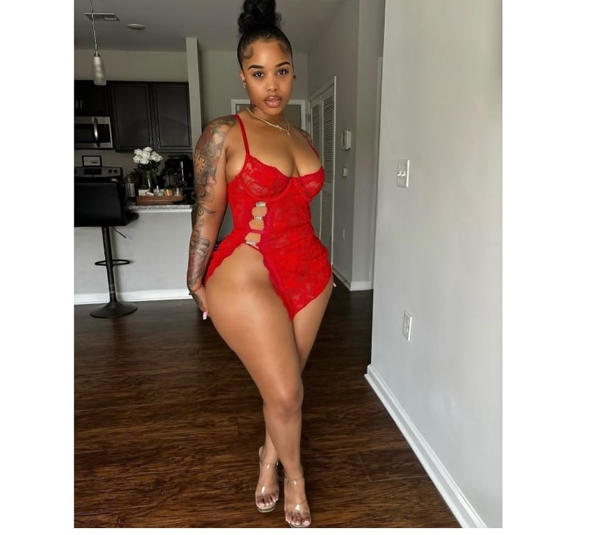 Escorts South East London Camberwell - South East London - Photos for 💜💛💜ISADORA💜💛💜BEST PLEASURE💜💛💜