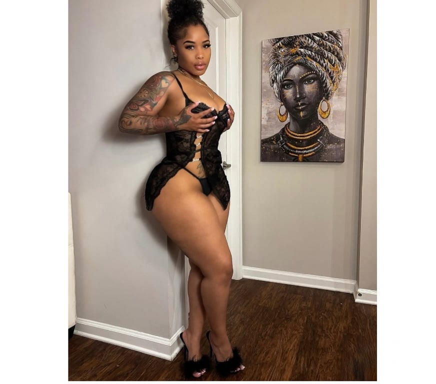 Escorts South East London Camberwell - South East London - Photos for 💜💛💜ISADORA💜💛💜BEST PLEASURE💜💛💜