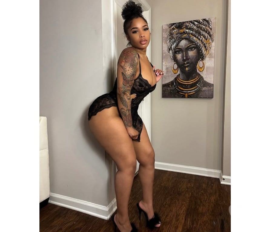 Escorts South East London Camberwell - South East London - Photos for 💜💛💜ISADORA💜💛💜BEST PLEASURE💜💛💜