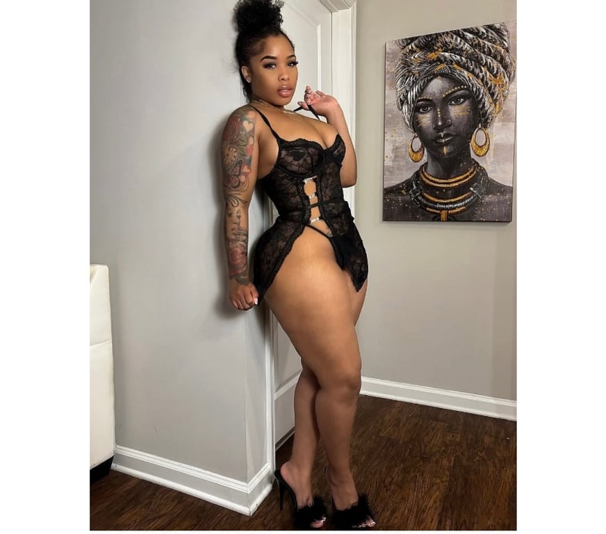 Escorts South East London Camberwell - South East London - Photos for 💜💛💜ISADORA💜💛💜BEST PLEASURE💜💛💜