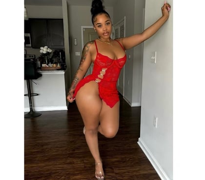 Escorts Camberwell South East London - Photos for 💜💛💜ISADORA💜💛💜BEST PLEASURE💜💛💜