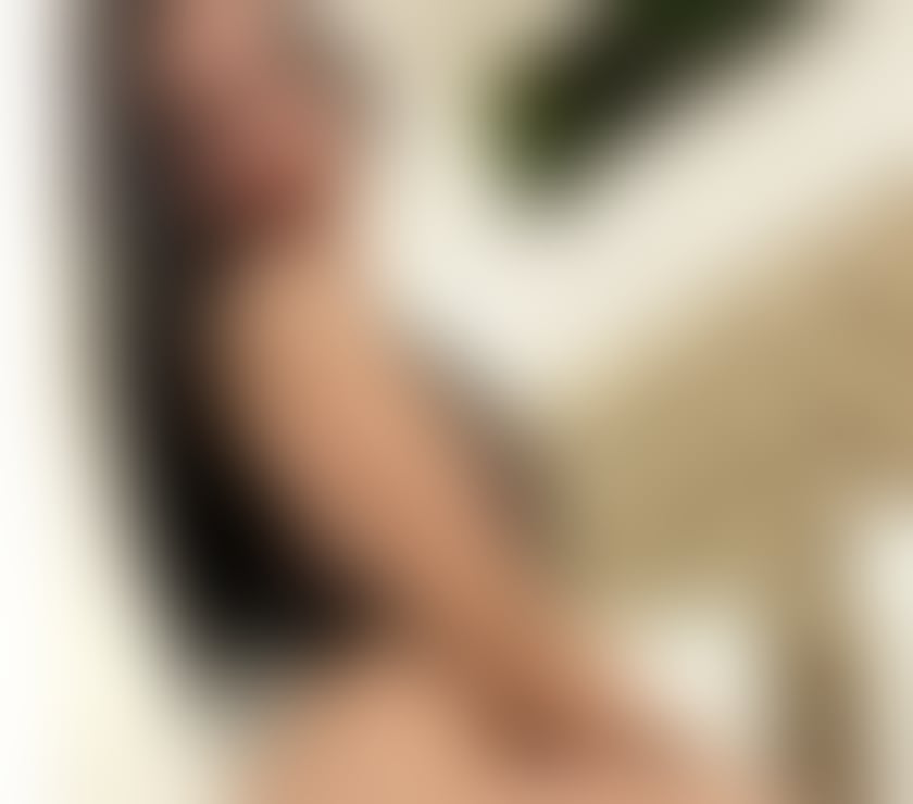 Escorts Kent Gravesham - Photos for Montana now here vey 👍👍👍👍🙂🙂