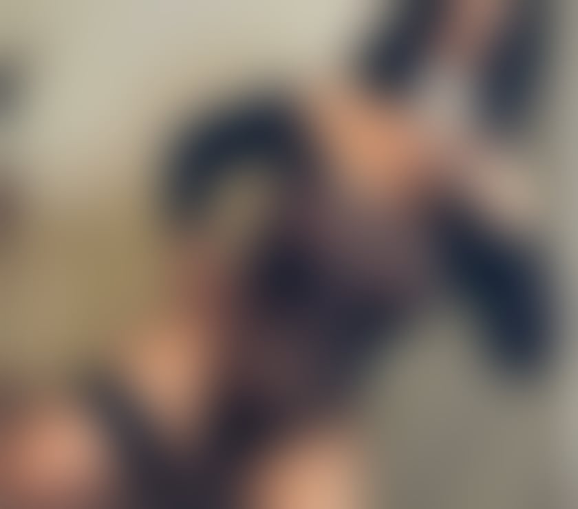 Escorts Gravesend Gravesham - Photos for Montana now here vey nice