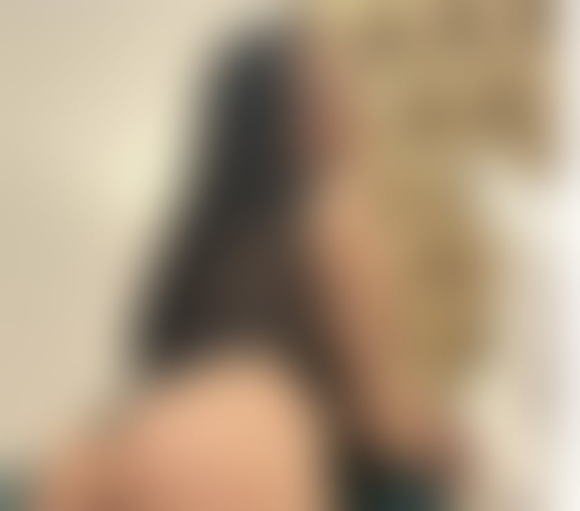 Escorts Gravesend Gravesham - Photos for Montana now here vey 👍👍👍👍🙂🙂