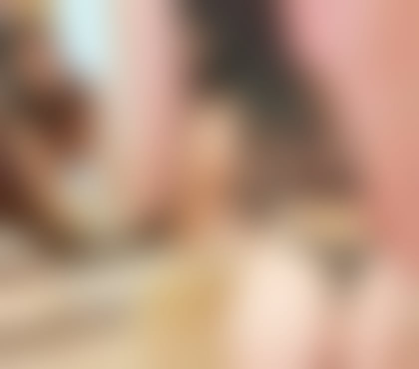 Escorts Kent Gravesham - Photos for Montana now here vey 👍👍👍👍🙂🙂