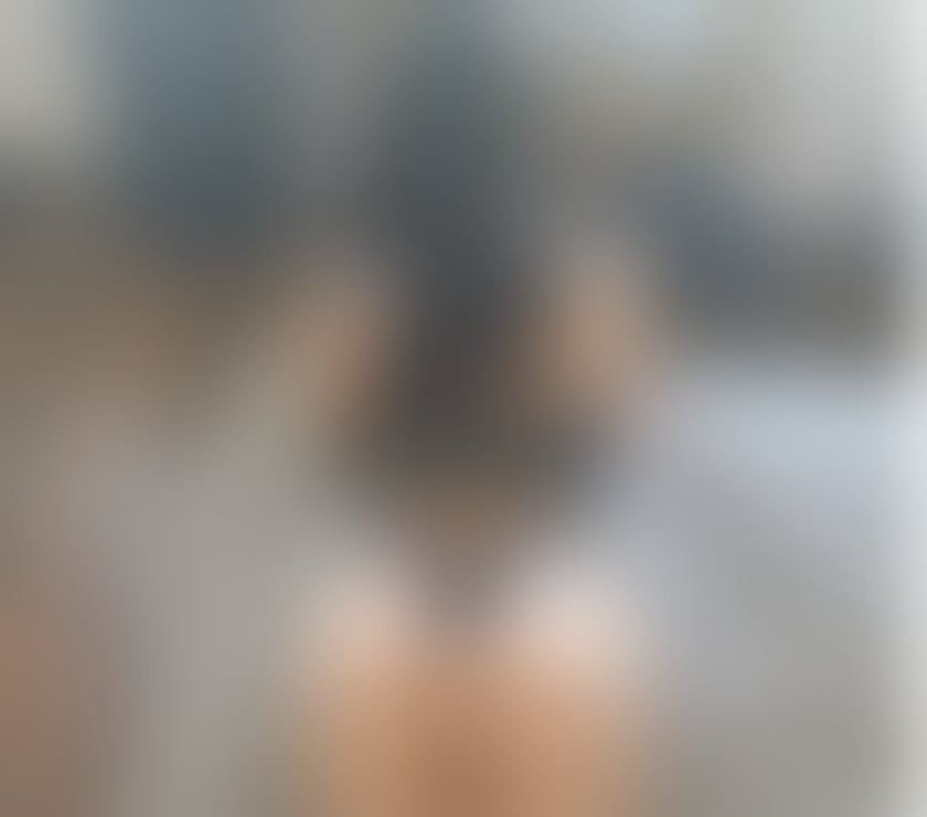 Escorts Hampshire Portsmouth - Photos for Bety now here vey nice