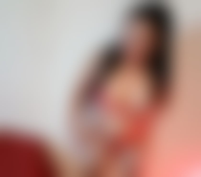 Escorts Southsea Portsmouth - Photos for Bety now here vey nice