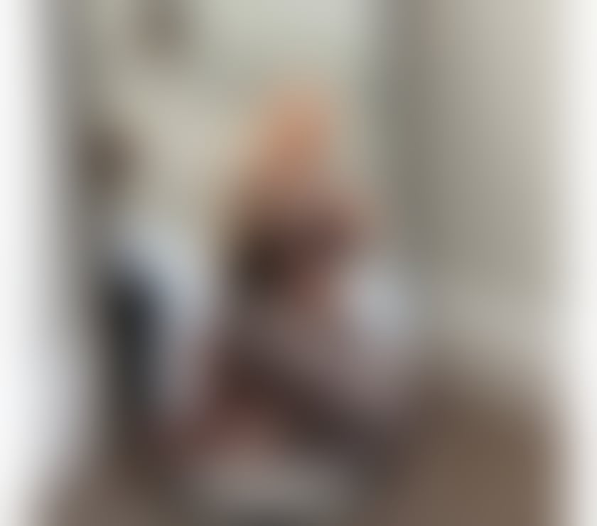 Escorts Greater Manchester Tameside - Photos for Call me now Betty