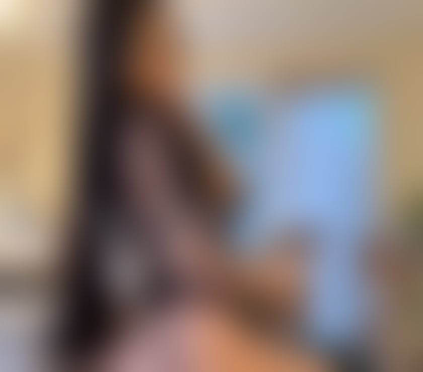 Escorts West Midlands Birmingham - Photos for ❤️🔥🤩Sarah Bebezita 100%real, gf, party