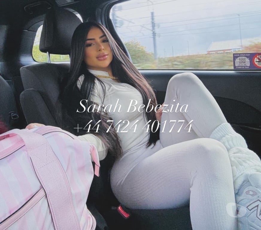 Escorts West Midlands Birmingham - Photos for ❤️🔥🤩Sarah Bebezita 100%real, gf, party