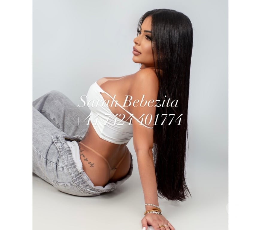 Escorts West Midlands Birmingham - Photos for ❤️🔥🤩Sarah Bebezita 100%real, gf, party