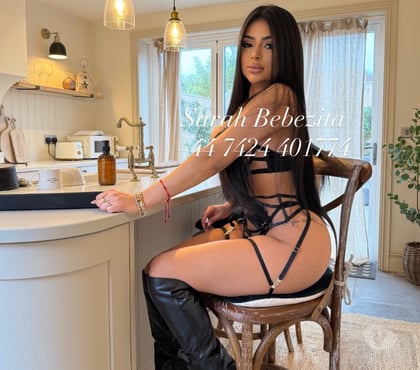 Photos for ❤️🔥🤩Sarah Bebezita 100%real, gf, party