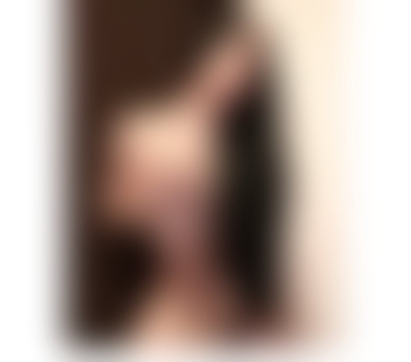 Escorts North West London Harrow - Photos for LAVINYA🌸 sweet girl🍭new✅️party girl🍾HARROW