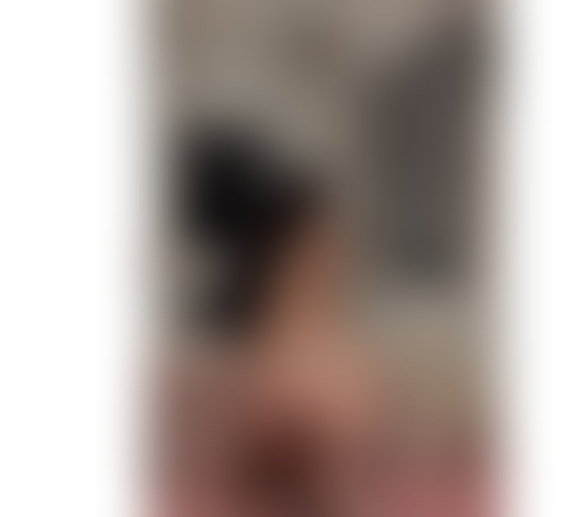 Escorts Reading Reading Town Centre - Reading - Photos for Alicey🔥 Brazilian🇧🇷 hot girl 😈🔥