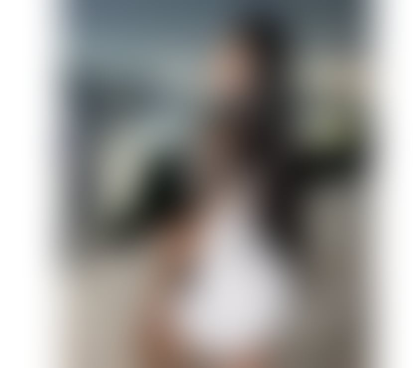 Escorts Reading Town Centre Reading - Photos for Paola🔥 Brasileira🇧🇷 garota gostosa 😈🔥