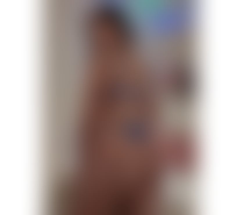 Escorts Reading Reading Town Centre - Reading - Photos for Alicey🔥 Brazilian🇧🇷 hot girl 😈🔥