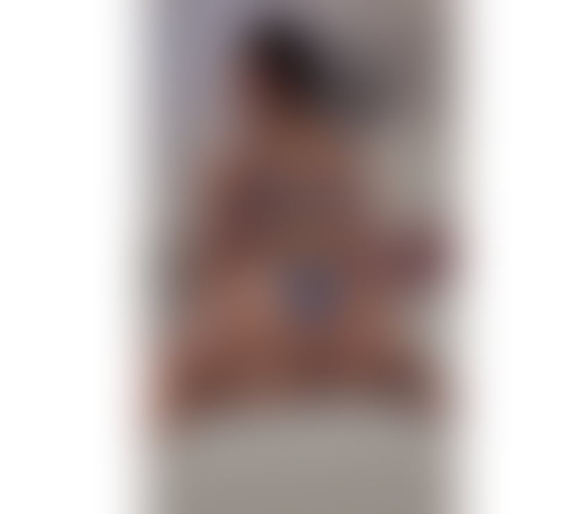 Escorts Reading Reading Town Centre - Reading - Photos for Alicey🔥 Brazilian🇧🇷 hot girl 😈🔥