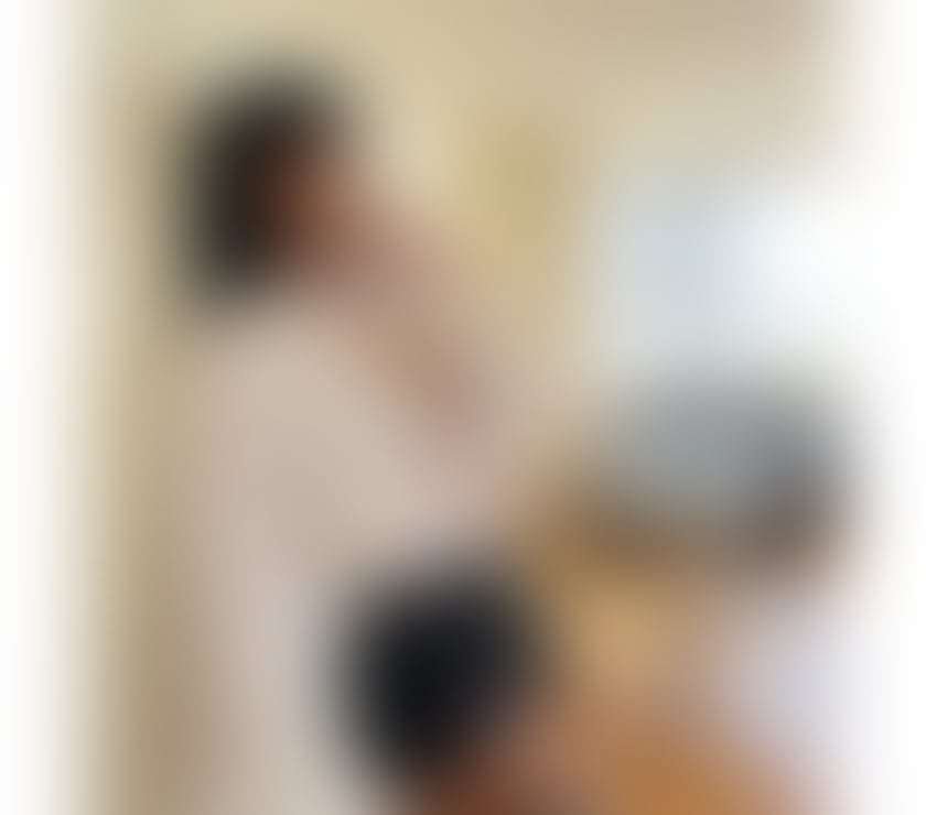 Escorts Reading Town Centre Reading - Photos for Kelly🔥 Brasileira🇧🇷 garota gostosa 😈🔥