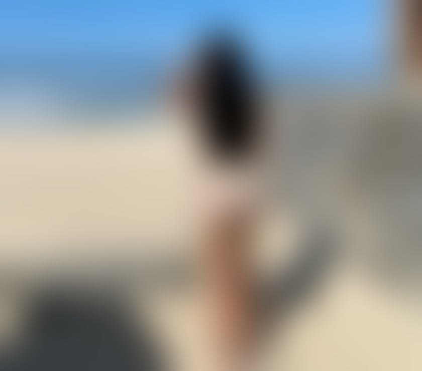 Escorts Reading Reading Town Centre - Reading - Photos for Alicey🔥 Brazilian🇧🇷 hot girl 😈🔥