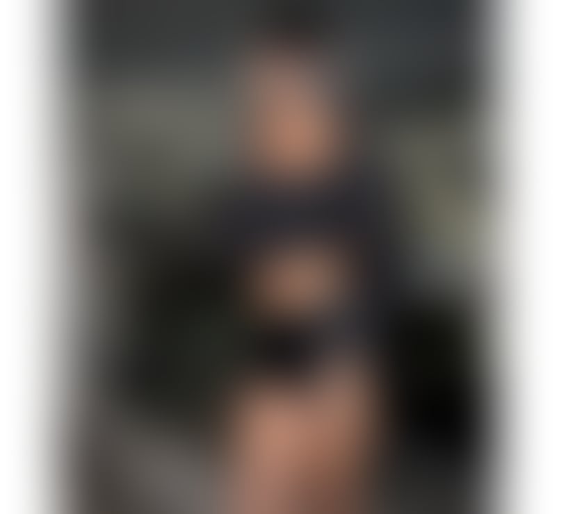 Escorts Reading Town Centre Reading - Photos for Alicey🔥 Brazilian🇧🇷 hot girl 😈🔥