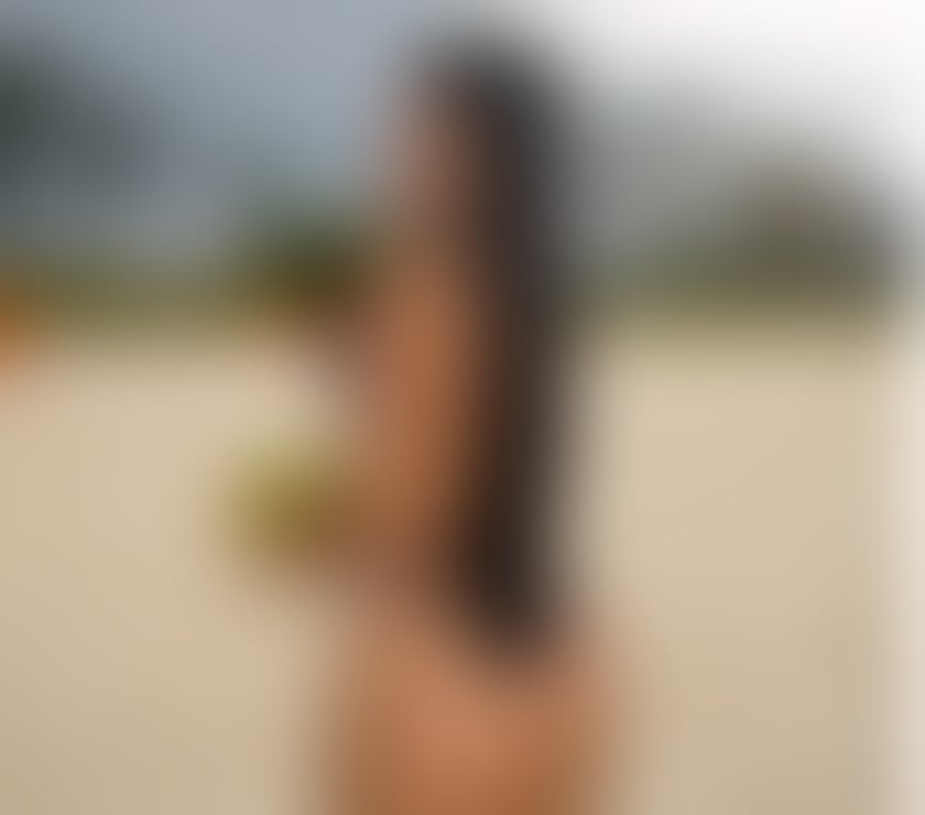 Escorts Reading Reading Town Centre - Reading - Photos for Alicey🔥 Brazilian🇧🇷 hot girl 😈🔥