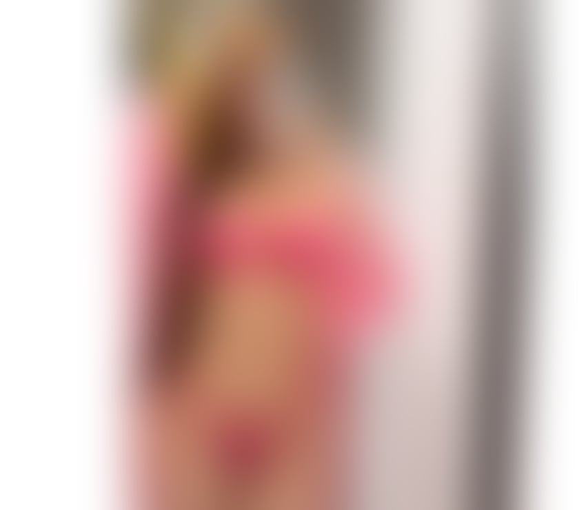 Escorts Reading Town Centre Reading - Photos for Yara🔥 Brasileira🇧🇷 garota gostosa 😈🔥