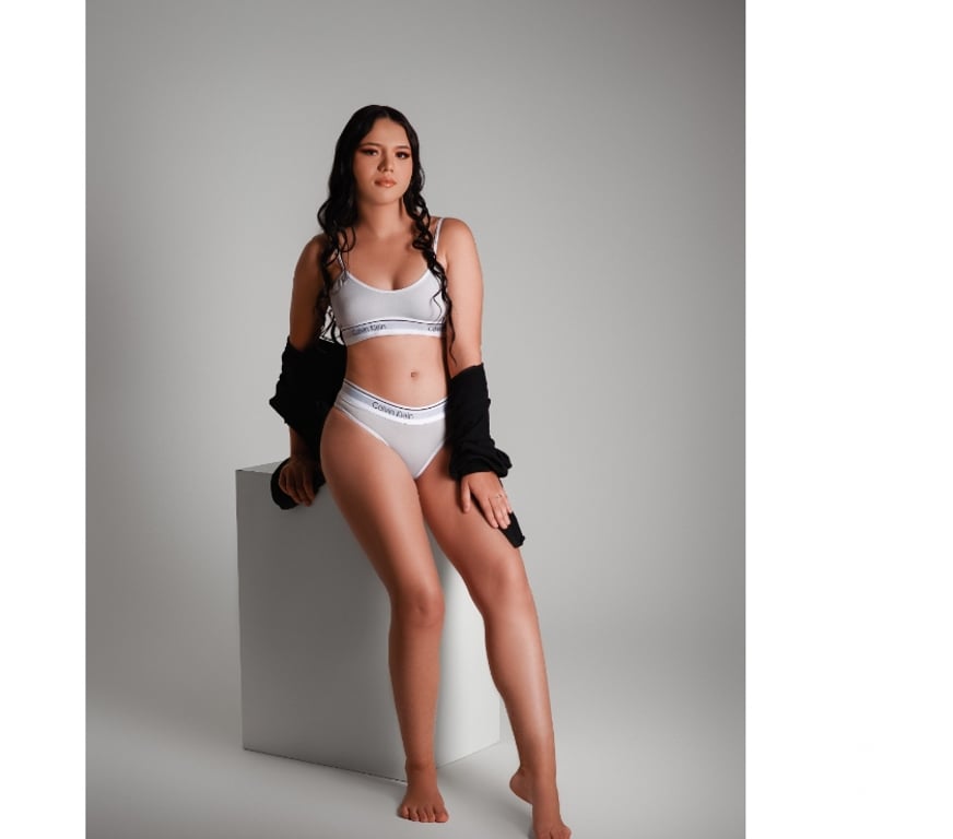 Escorts Reading Reading Town Centre - Reading - Photos for Alicey🔥 Brazilian🇧🇷 hot girl 😈🔥