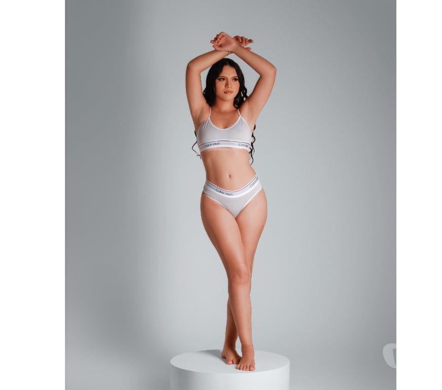 Escorts Reading Reading Town Centre - Reading - Photos for Alicey🔥 Brazilian🇧🇷 hot girl 😈🔥