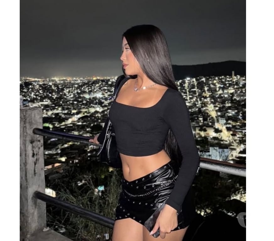 Escorts Reading Reading Town Centre - Reading - Photos for Alicey🔥 Brazilian🇧🇷 hot girl 😈🔥