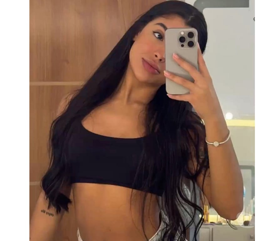 Escorts Reading Reading Town Centre - Reading - Photos for Alicey🔥 Brazilian🇧🇷 hot girl 😈🔥