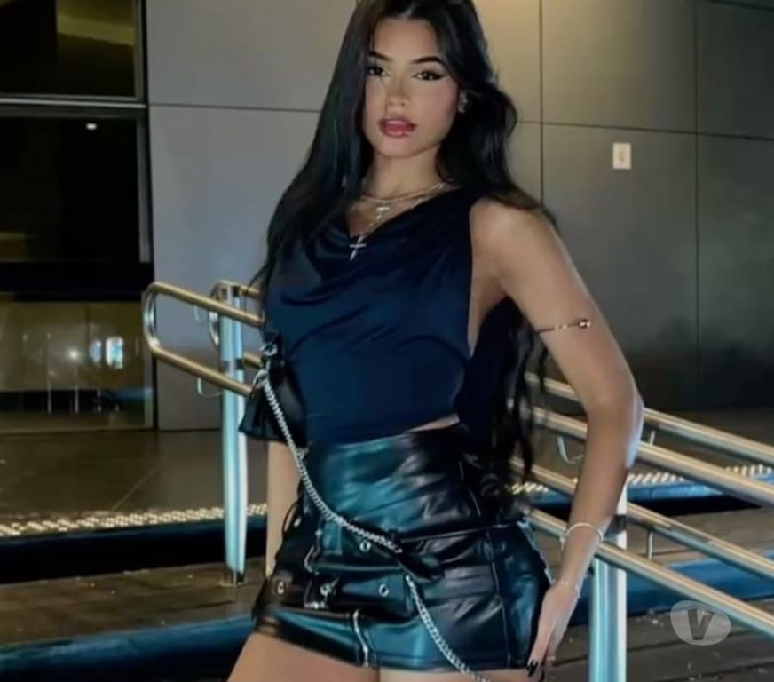 Escorts Reading Reading Town Centre - Reading - Photos for Alicey🔥 Brazilian🇧🇷 hot girl 😈🔥