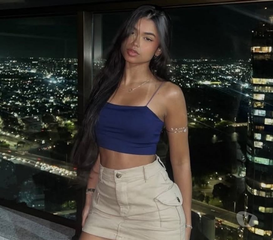 Escorts Reading Reading Town Centre - Reading - Photos for Alicey🔥 Brazilian🇧🇷 hot girl 😈🔥