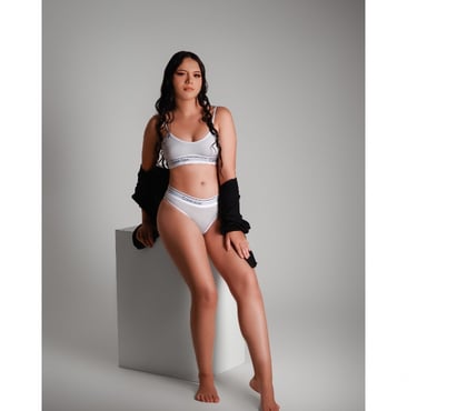 Escorts Reading Town Centre Reading - Photos for Alicey🔥 Brazilian🇧🇷 hot girl 😈🔥