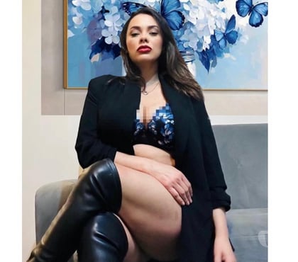 Escorts Reading Town Centre Reading - Photos for Sabrina 🔥 Brazilian🇧🇷 hot girl 😈🔥