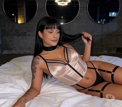 Escorts Reading Town Centre Reading - Photos for Kelly🔥 Brasileira🇧🇷 garota gostosa 😈🔥