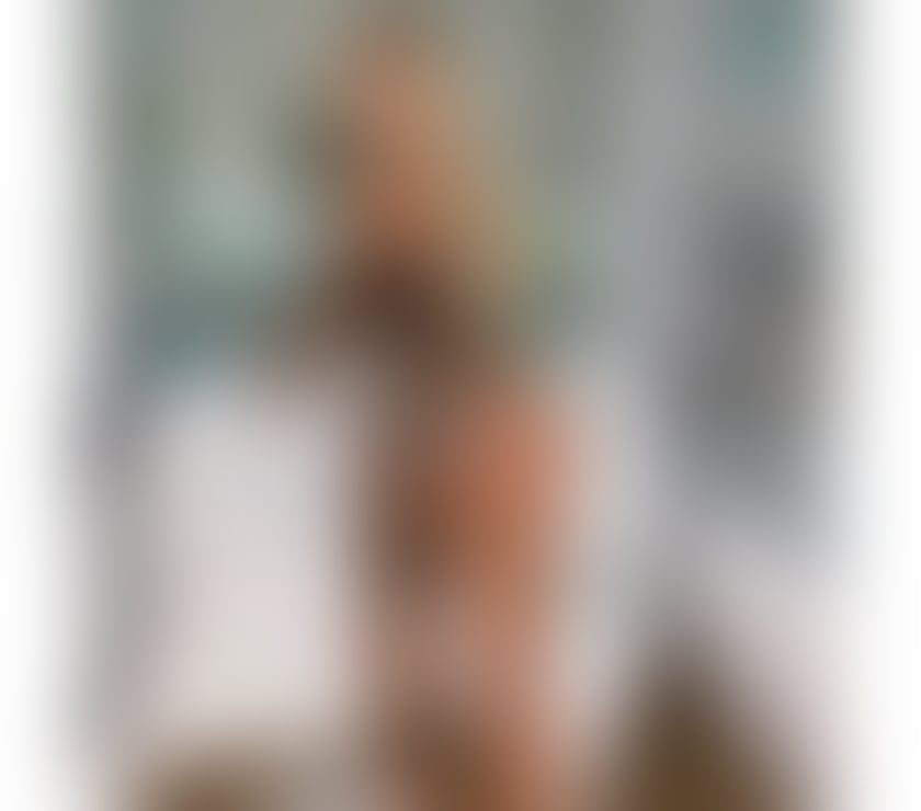 Escorts Hertfordshire East Hertfordshire - Photos for Beatrice ready now