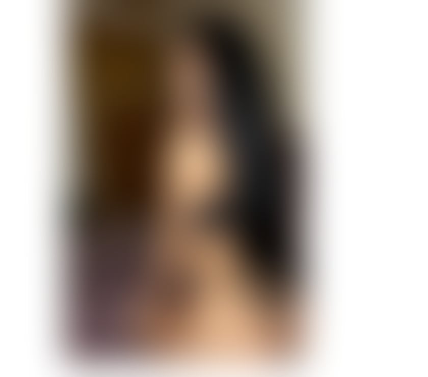 Escorts North West London Harrow - Photos for ❣BIA ❣NEW GIRL PARTY ☎️ INDEPENDENT 🔞PHOTO %