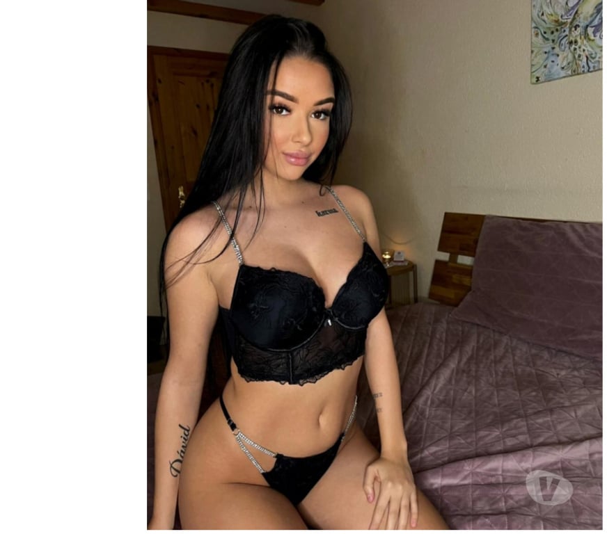 Escorts North West London Harrow - Photos for ❣BIA ❣NEW GIRL PARTY ☎️ INDEPENDENT 🔞PHOTO %